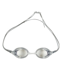 Sporti Antifog S2 Goggle Set of 2