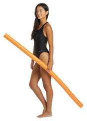 Sporti 60" Shapeable Pool Noodle