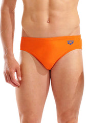 Arena Men's Wavecurl Brief Swimsuit