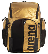 Arena Spiky III 45 LTD Backpack