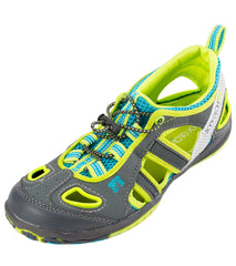 Body Glove Women's Dynamo Force Water Shoes