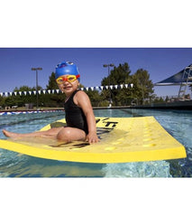 Finis Floating Island Large