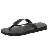 Havaianas Kids' Tops Flip Flop