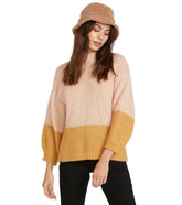 Volcom The Shevers Sweater