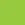 Zinka SPF 50+ Colored Sunscreen Facestick