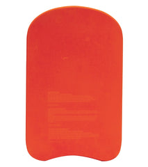 Sporti x Tyler Wallach Limited Edition Studio Drip Kickboard