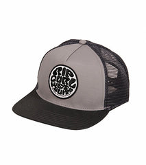 Rip Curl Men's Wetty Trucker Hat