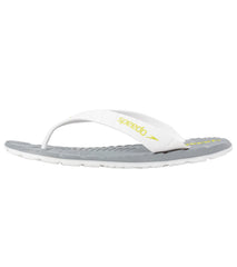 Speedo Women's Exsqueeze Me Flip Flop