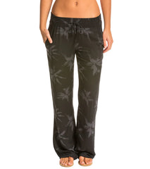 Hurley Venice Palm Beach Pant