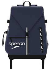 Speedo Pro 45L Backpack