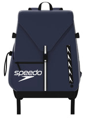 Speedo Pro 45L Backpack