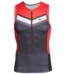 Sugoi Men's RPM Tri Tank