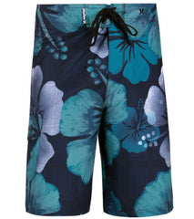 Hurley Guys' Kona Boardshorts