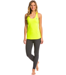 Body Glove Active Women's Pali Tank Top