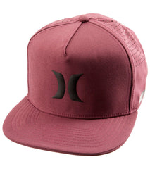 Hurley Men's Dri-Fit Icon Hat