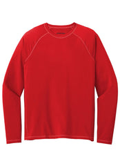 Sport-Tek Sport-Tek Long Sleeve Rashguard