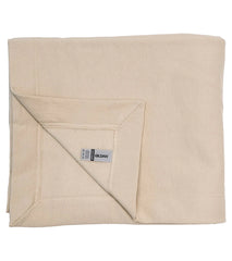 Gildan Heavy Blend Fleece Blanket