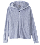 Body Glove Men's Zacky Pullover Hoodie