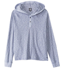 Body Glove Men's Zacky Pullover Hoodie