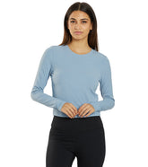 Marika Juni Long Sleeve Top