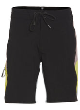 Volcom Men's Redeemer Liberators 18" Board Shorts