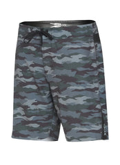 Xcel Men's Drylock 18.5" Boardshort