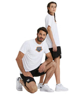 Arena Pride Unisex Short Sleeve Tee