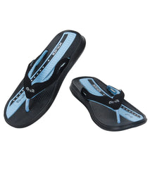 Body Glove Women's Cruise II Flip Flop