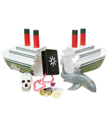 Swimline Wreck Dive Game