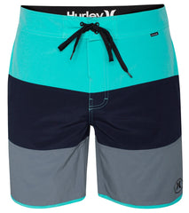 Hurley Men's Beachside Northcliff Boardshort