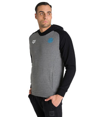 Arena Unisex OG Pullover Hoodie