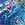 TYR Girls' Chroma Diamondfit One Piece Swimsuit