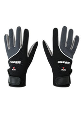 Cressi Tropical Gloves