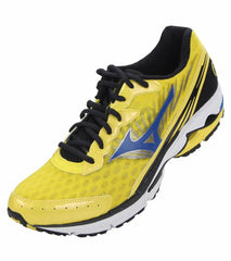 Mizuno Men's Wave Rider 16 Running Shoes