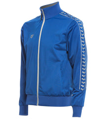Arena Throttle Warm Up Jacket