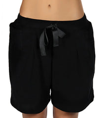 Beach House Bermuda Shorts