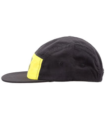 Body Glove Men's Spike It Bro! Trucker Hat