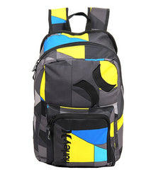 Hurley Men's Vapor Laptop Backpack