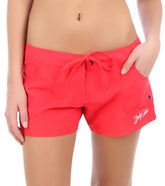 Body Glove Camper 4" Boardshorts