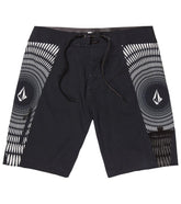 Volcom Men's Surf Vitals J Robinson Mod 20" Board Shorts