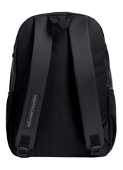Arena All Set 30L Backpack