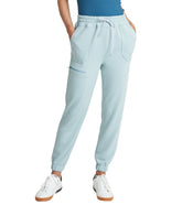 Thrive Societe Zip Pocket Jogger