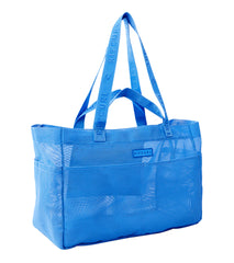 Rip Curl Women's Sand Free Jumbo 52L Tote