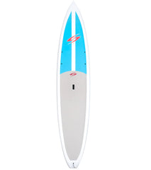 Surftech Saber Coretech 12'6" SUP Board