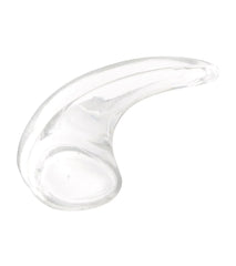 Sporti Ergo Swim Nose Clip