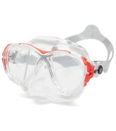 Cressi Eyes Evolution Crystal Mask
