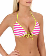 Body Glove Women's Ray of Light Baby Love Top