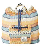 Rip Curl Women's Revival Sand Free Backpack