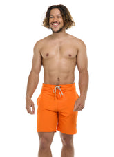 Eidon Men's 18" Lowers Boardshorts