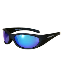 Body Glove FL16A Polarized Floating Sunglasses
